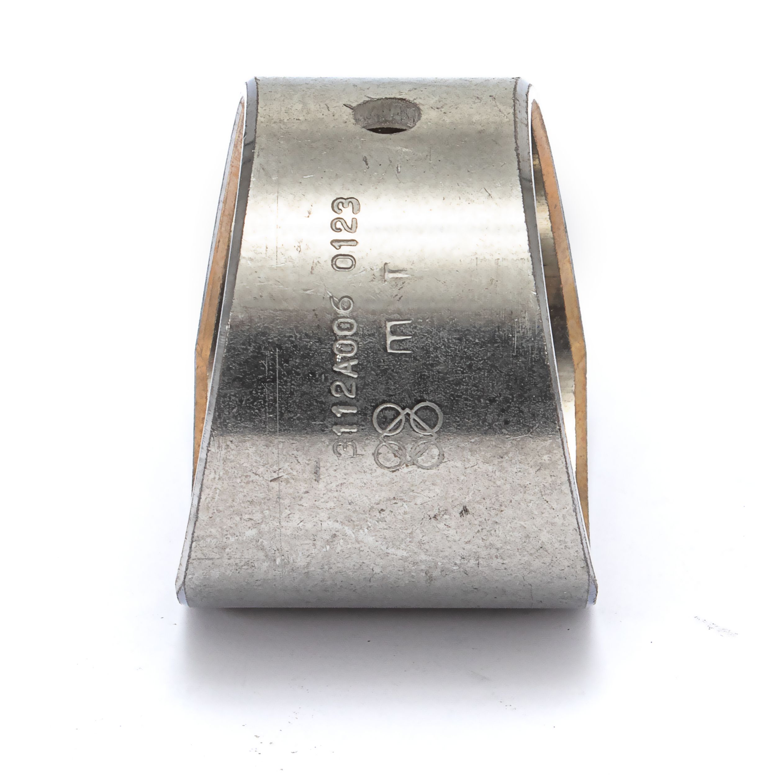 ラッセルノ SNAP