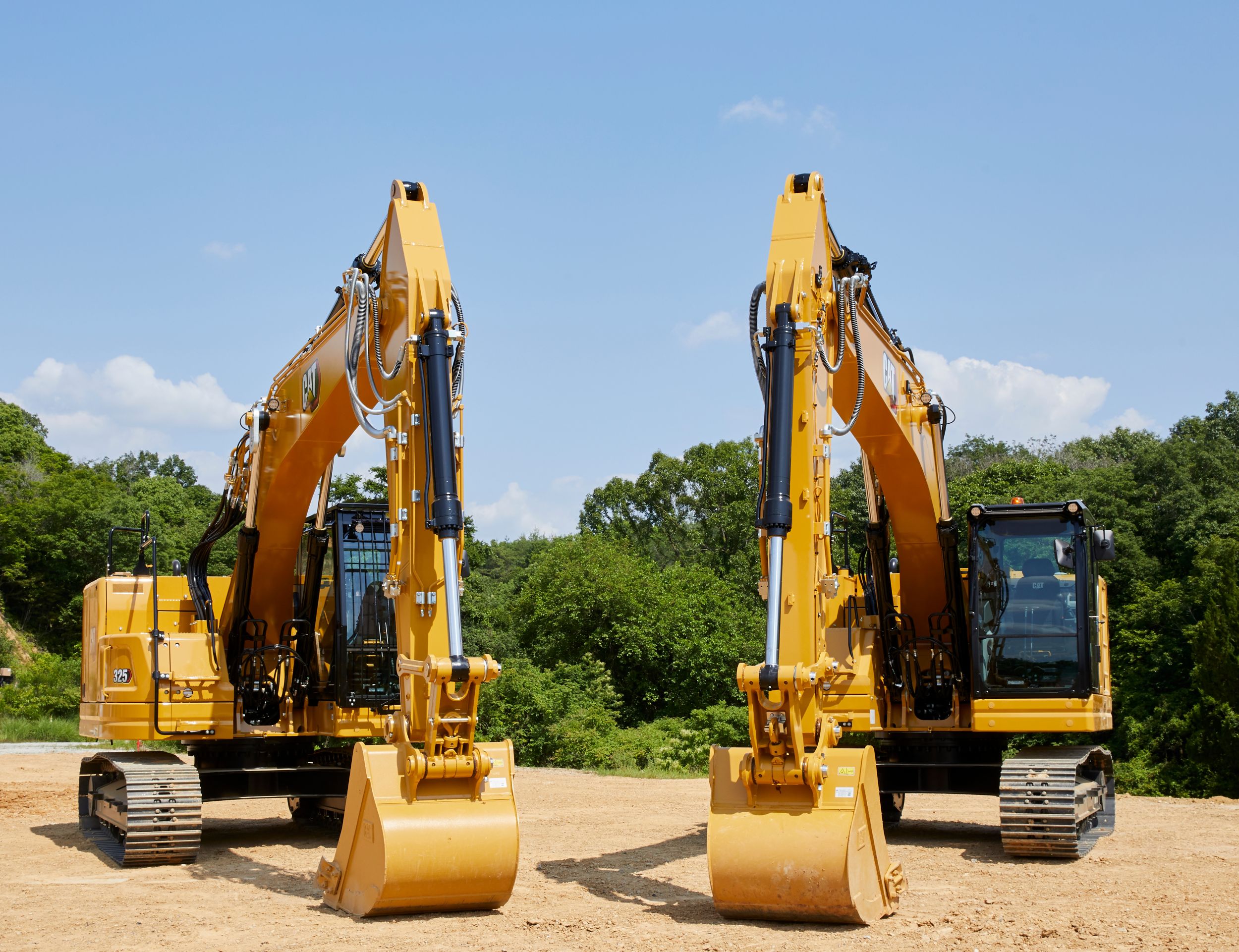 サスティナビリティ