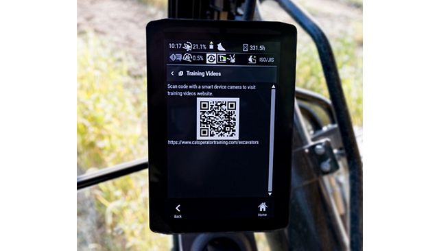 313 GC Latest Features