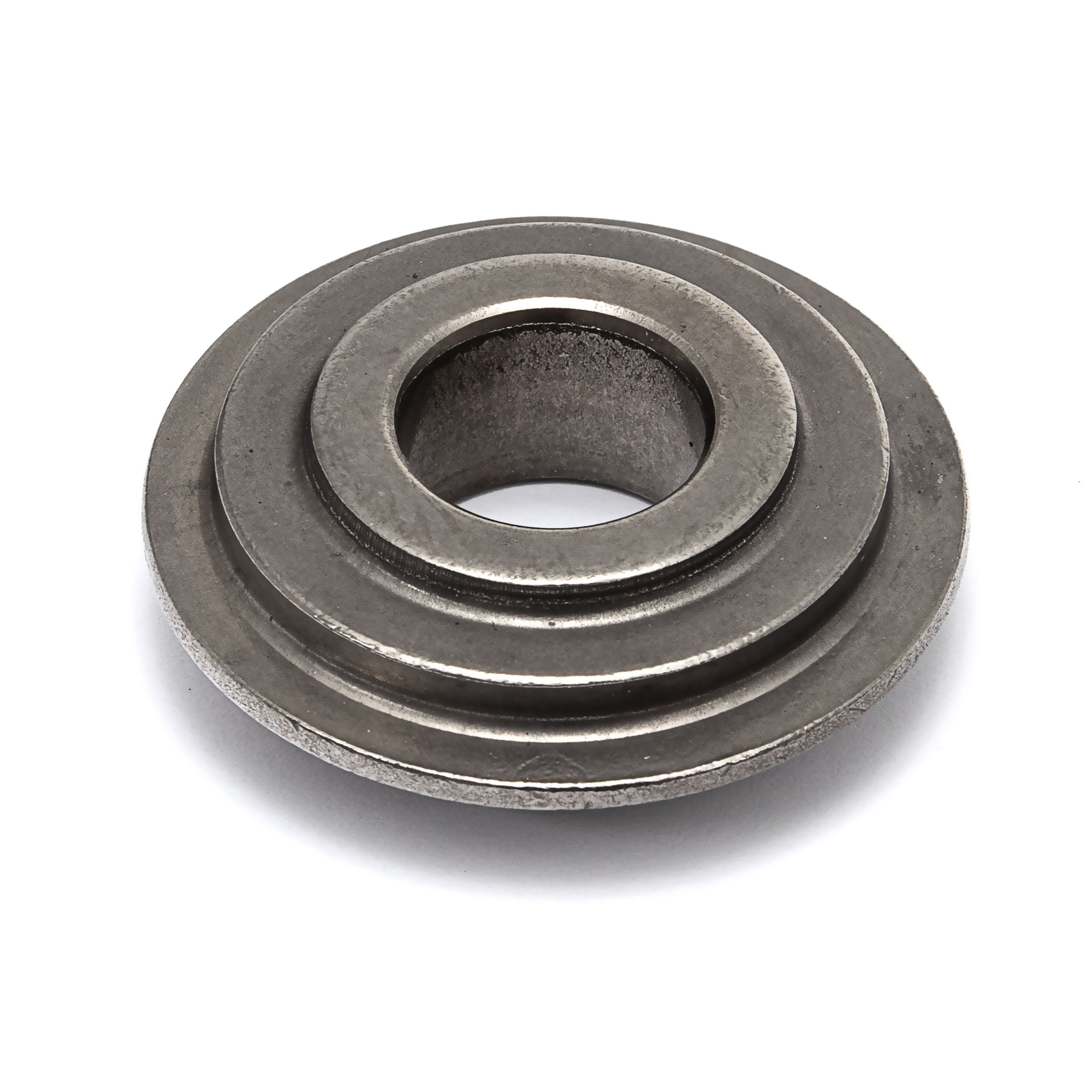 33424107: PERKINS CAP