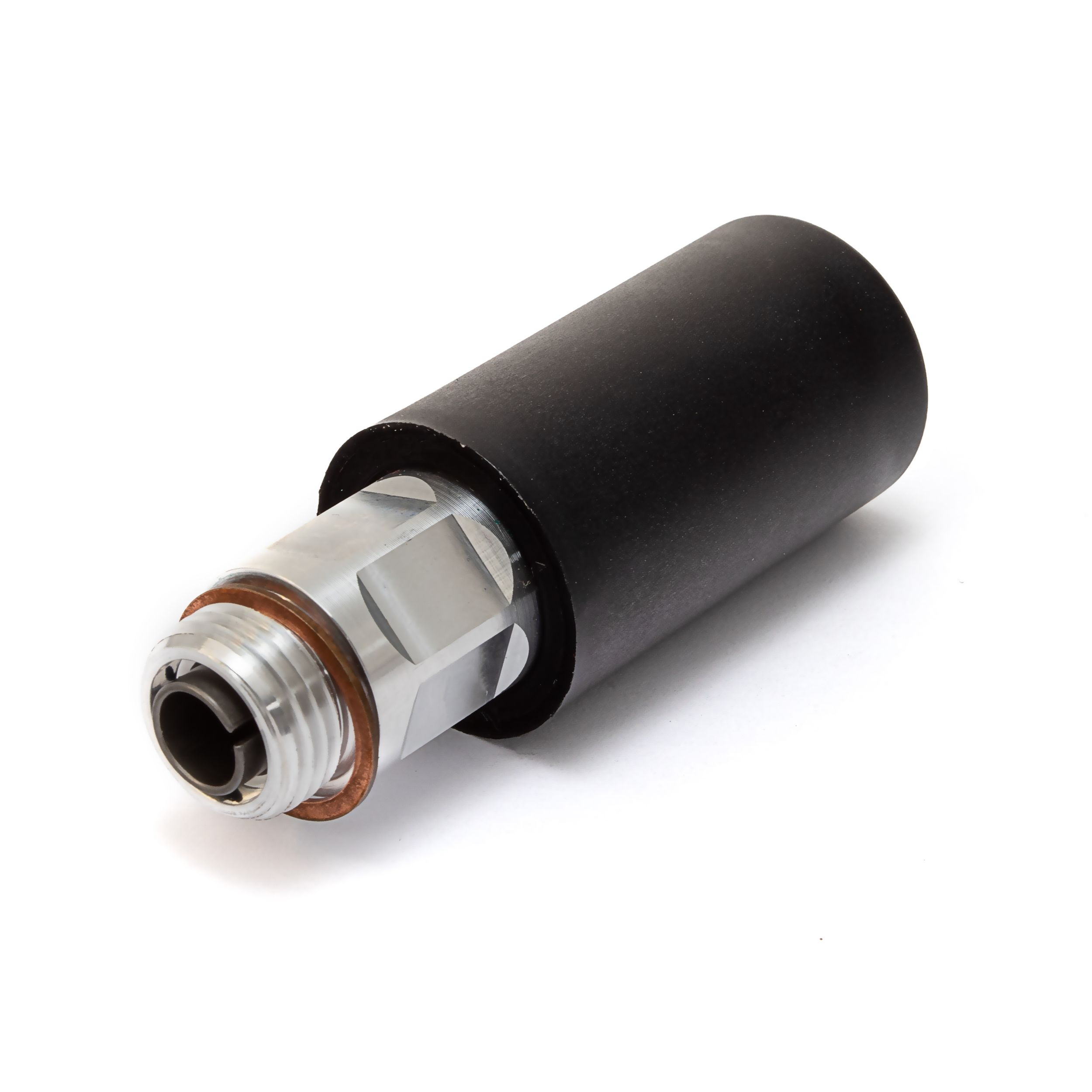 OD20513 | PRIMING PUMP | CM20240917-dddaa-07cb7