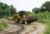 990 Large Wheel Loader