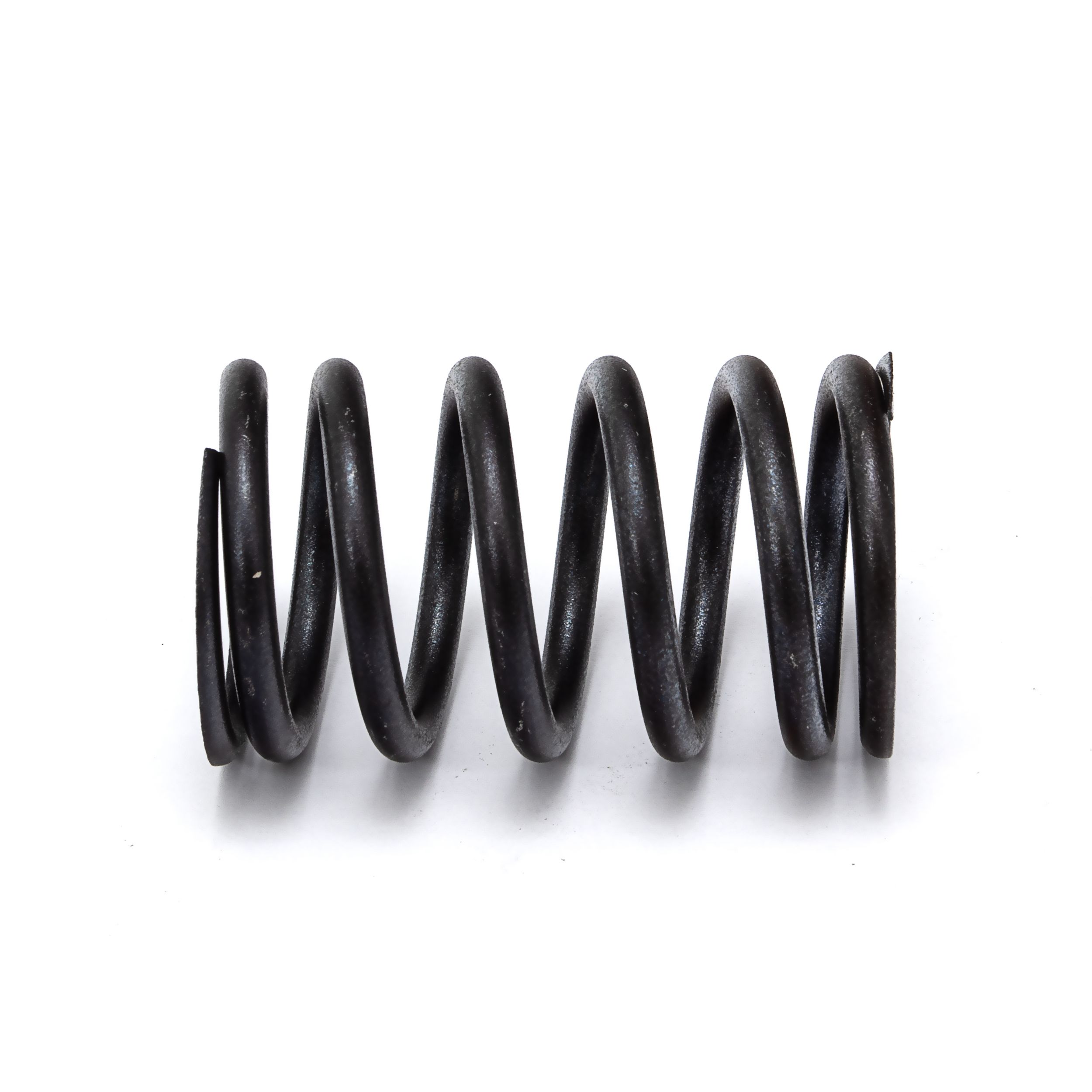 T417515: PERKINS VALVE SPRING