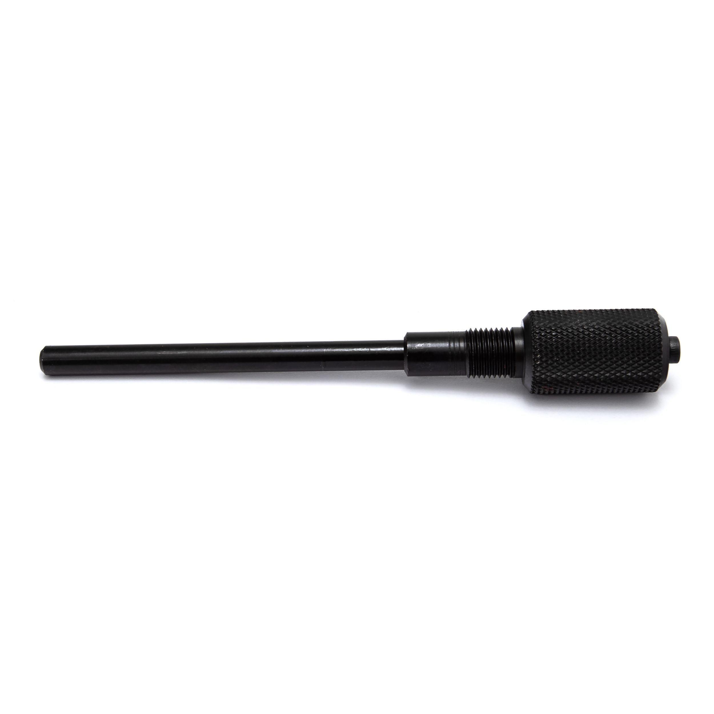 T400015 | TOOL | CM20240918-c582e-dc7d7