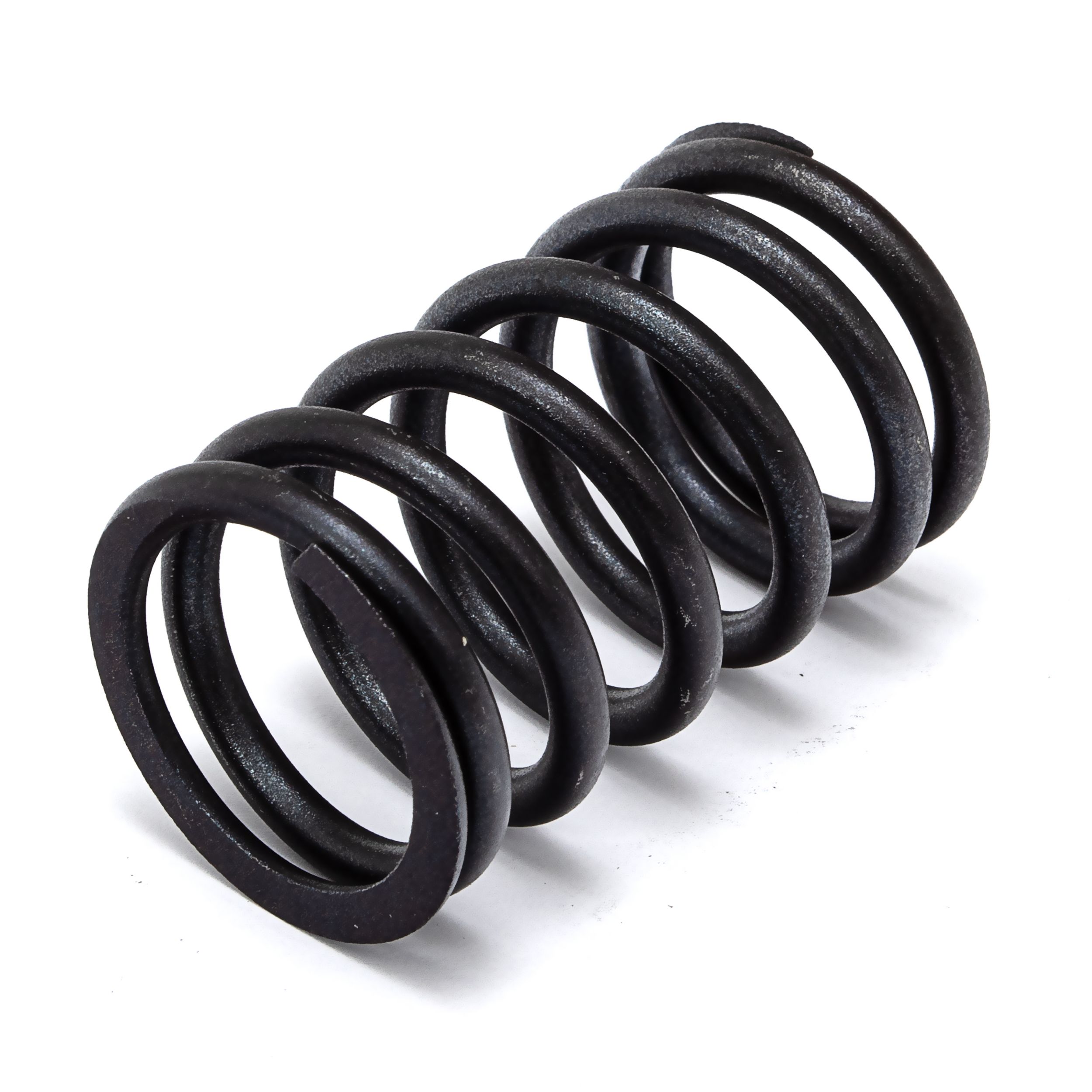 T417515: PERKINS VALVE SPRING