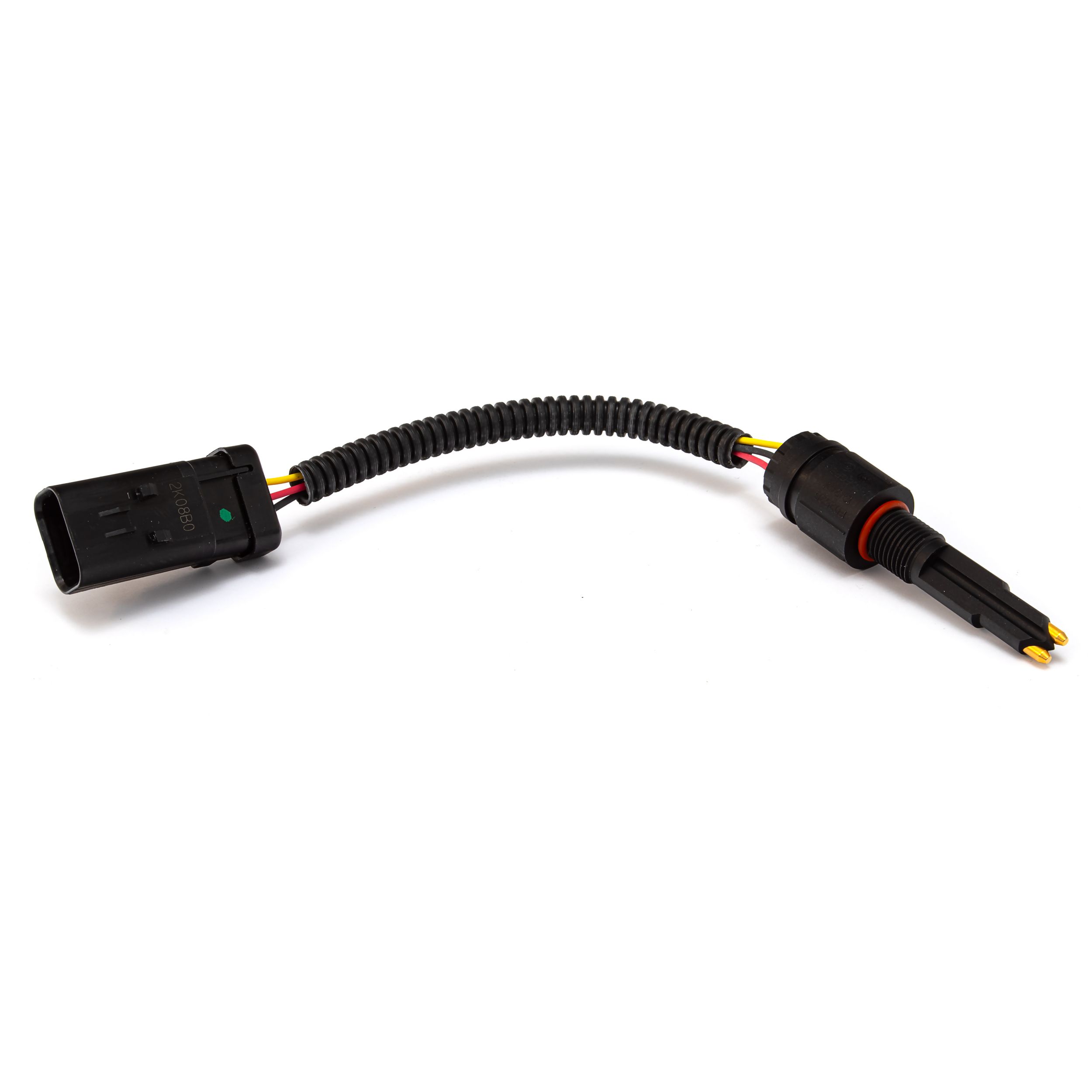 T431992: PERKINS SENSOR
