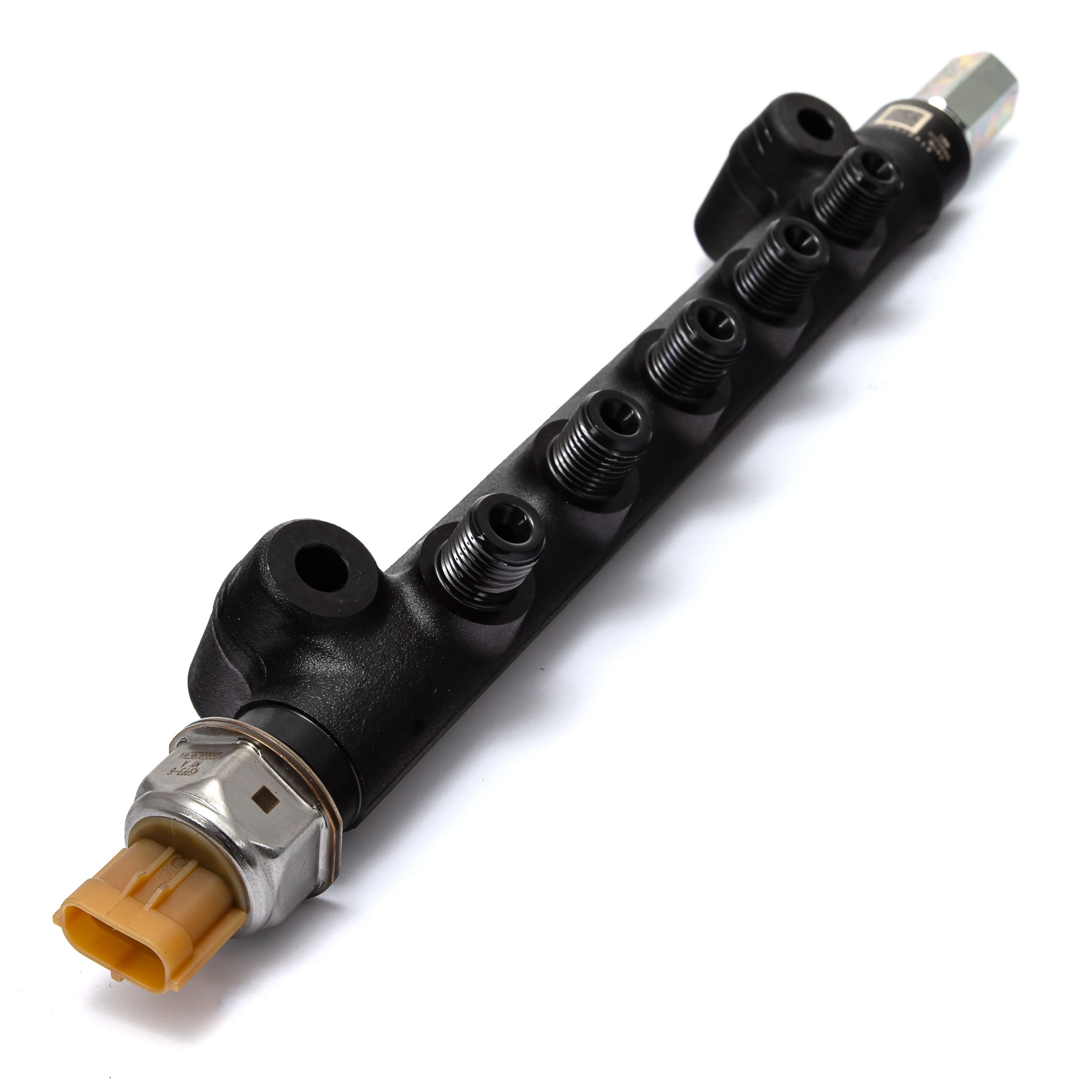 T436293 | FUEL RAIL | CM20240919-a3399-9179d. Click to expand image