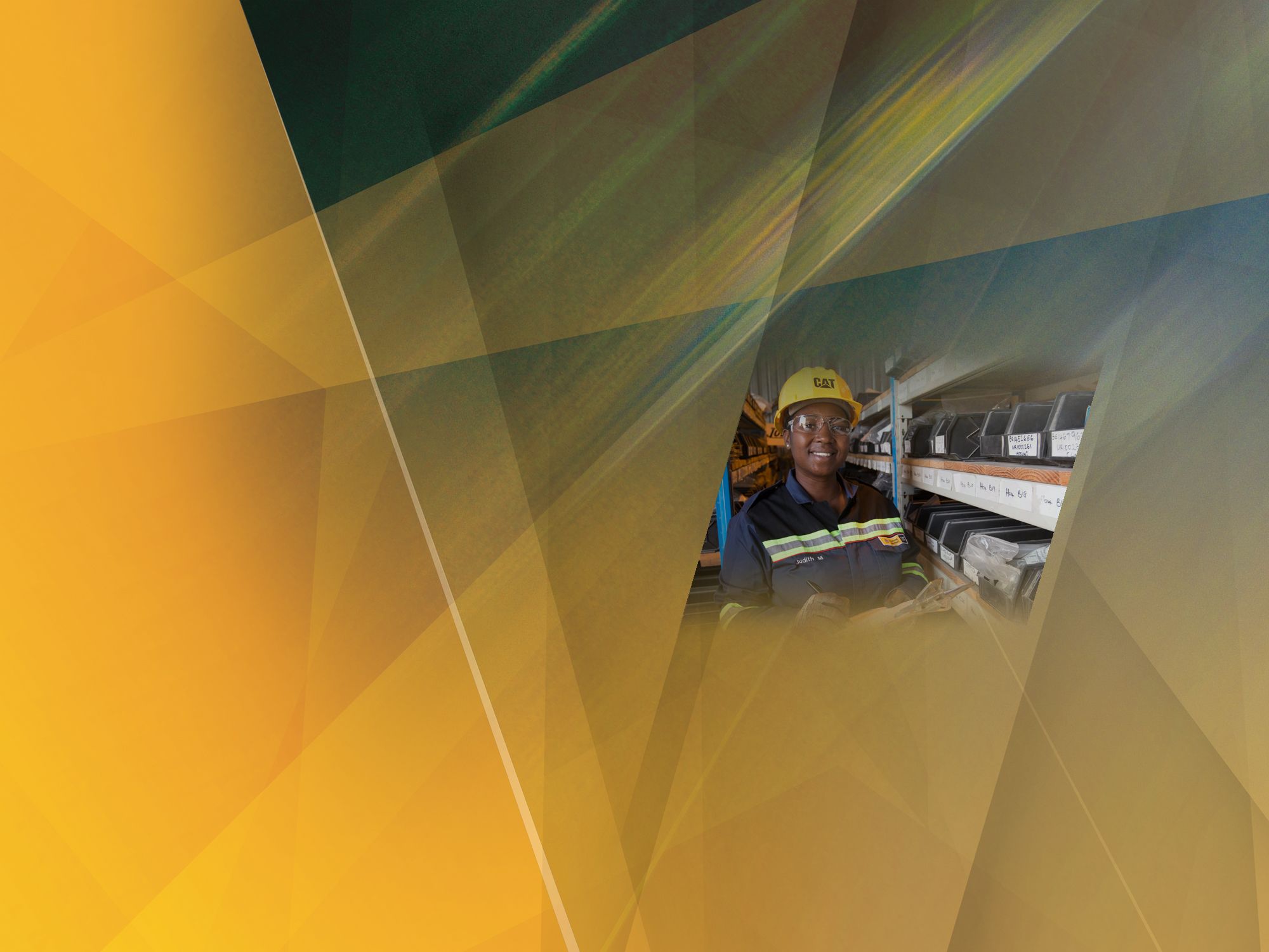 Supply Chain Solutions