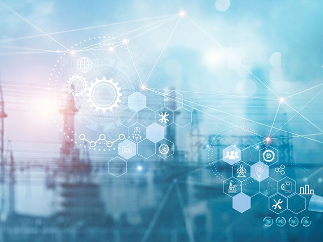 GLOBAL ACCOUNT VIP PROGRAM brochure