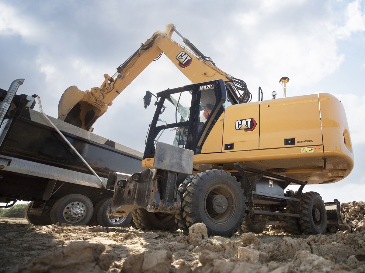 Résultats à l'appui