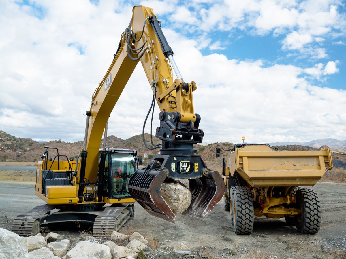 Contrôlez les performances