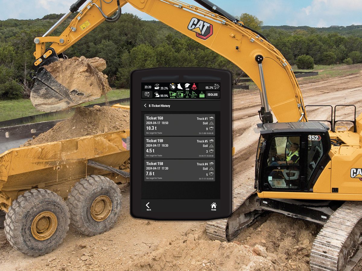 Capacités avancées