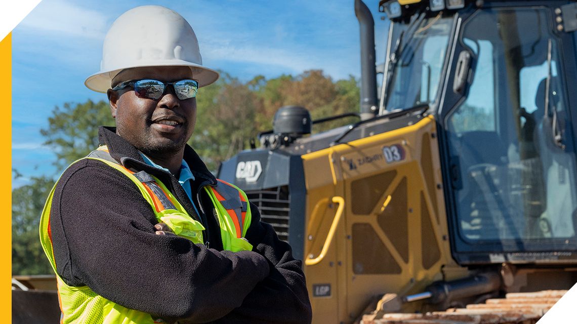 Unternehmensführung