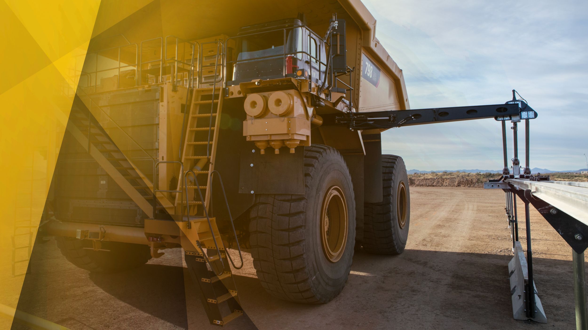 Cat Dynamic Energy Transfer System