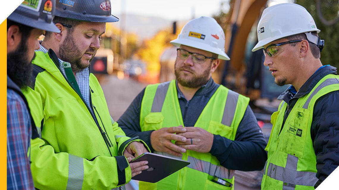 Die richtige Flotte – jetzt