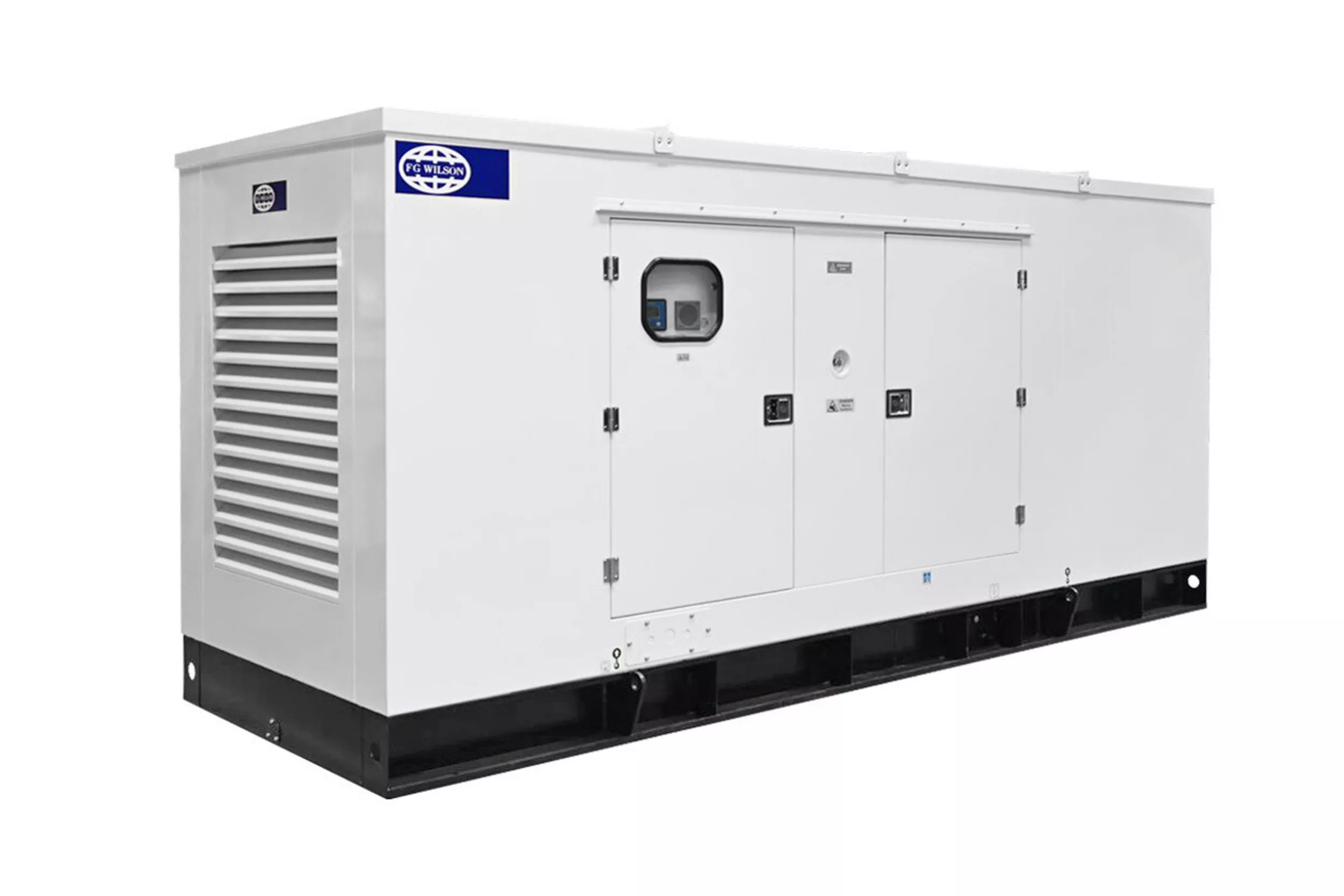 FB250-4A