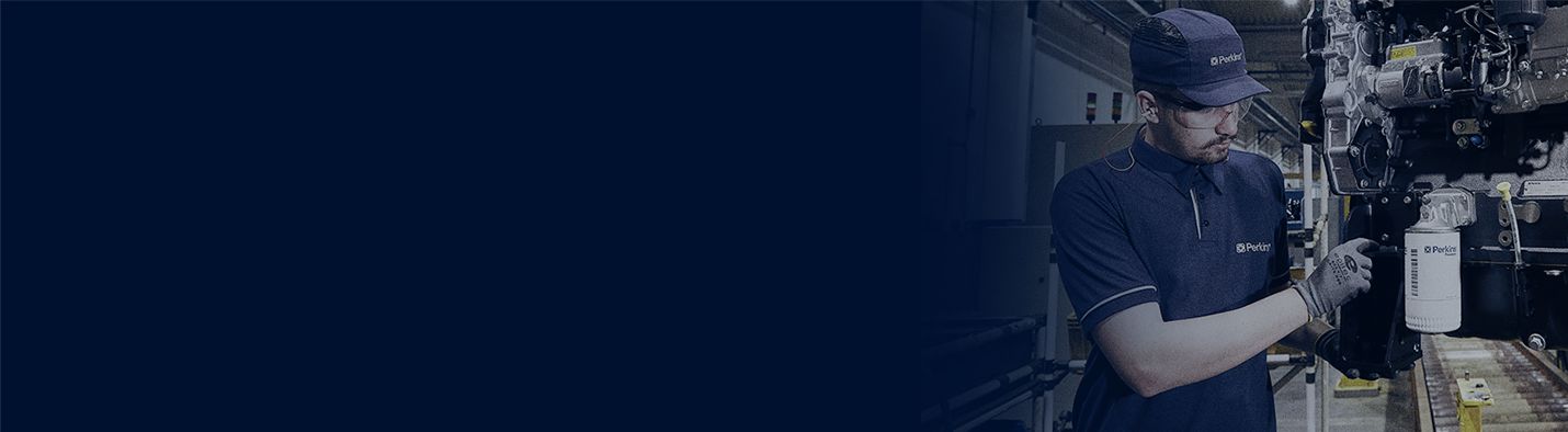 La confianza que se construye incluso antes de encender el motor.