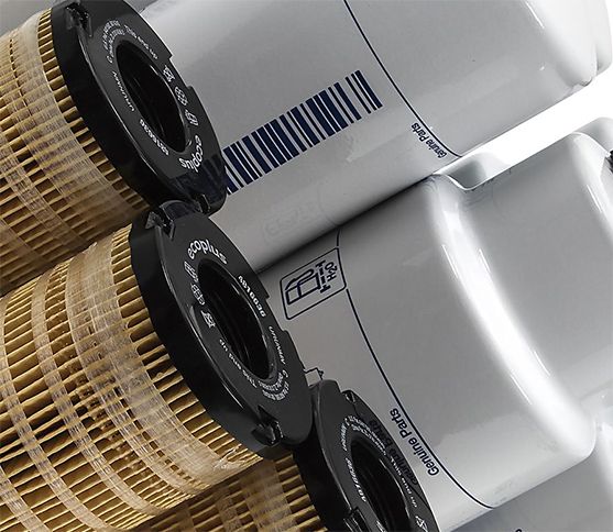 Conoce los resultados de las pruebas. 