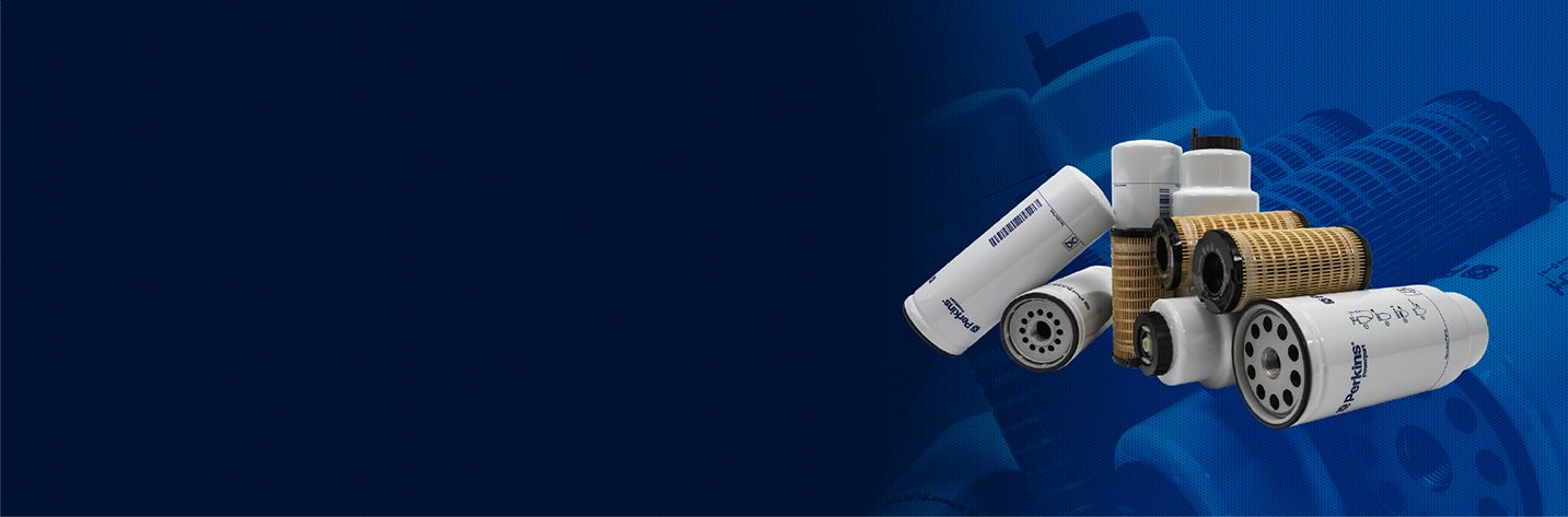 La elección inteligente para profesionales inteligentes