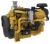 C7.1 High Performance Propulsion Engine