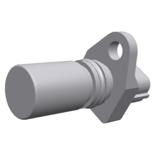 185746180: PERKINS SPEED SENSOR