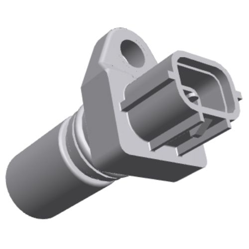 185746180: PERKINS SPEED SENSOR