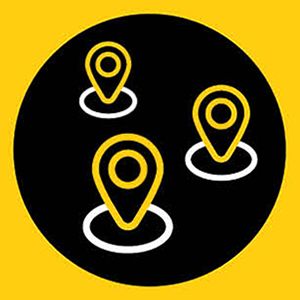 Manage multiple sites