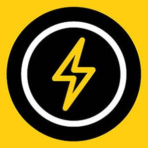 Have unique power requirements