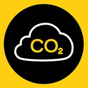 Need help interpreting emissions regulations 