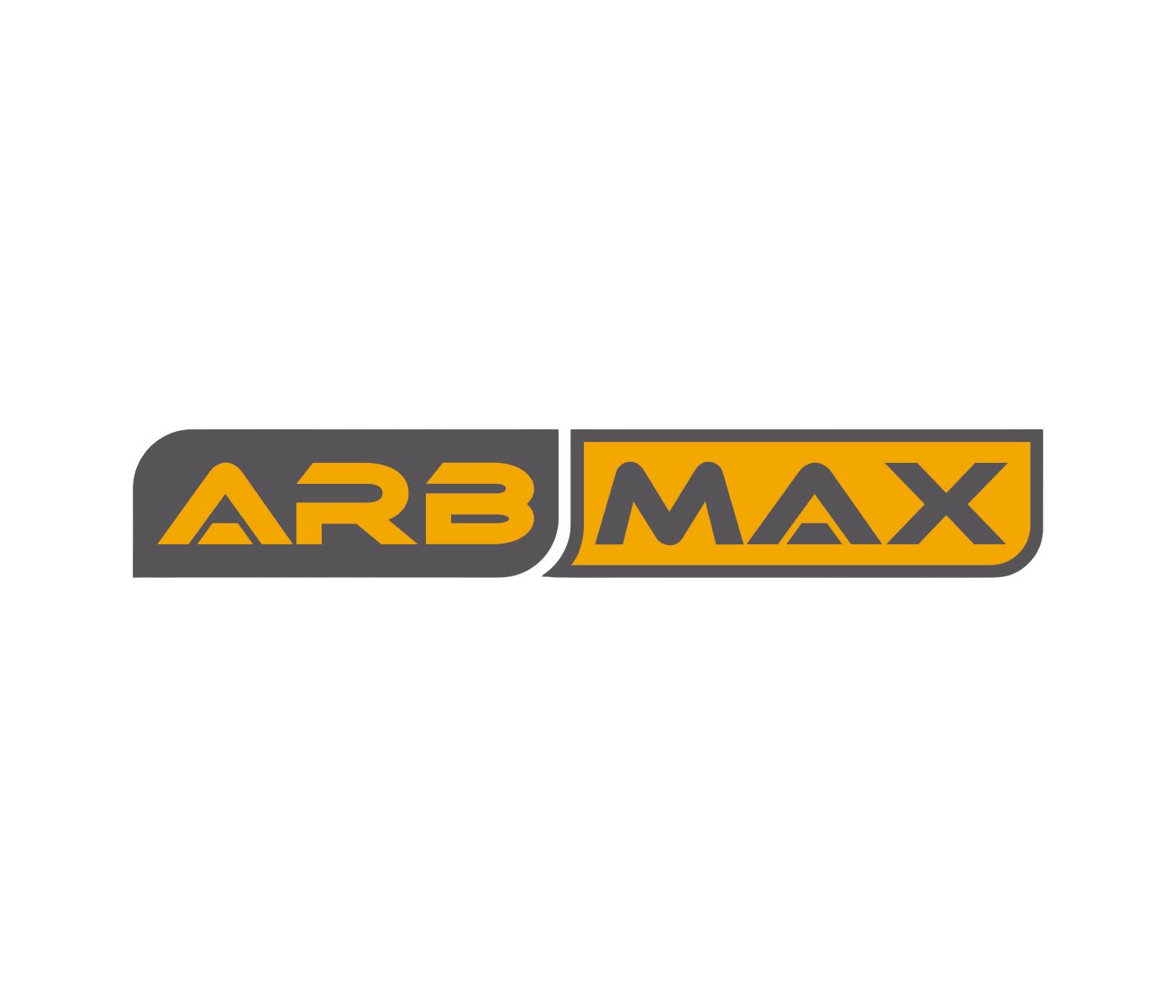 ARBMAX Logo