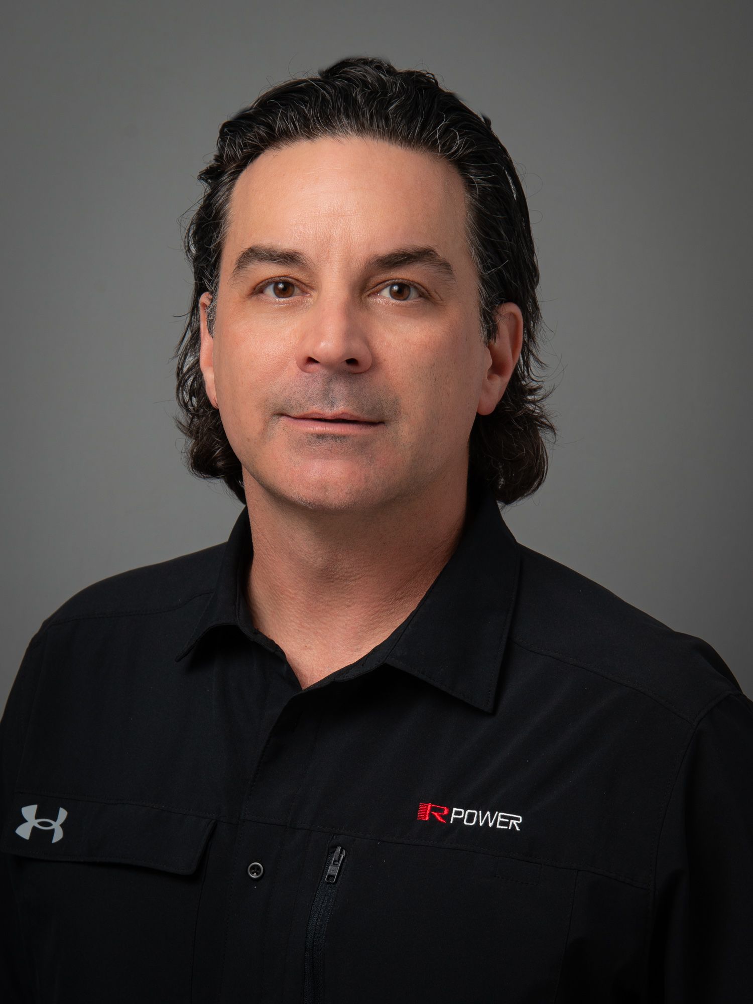 Jamie Smith Bio Image