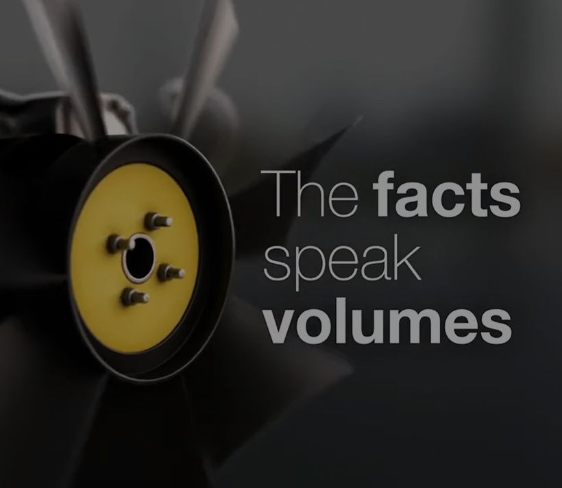 Importance of Filters