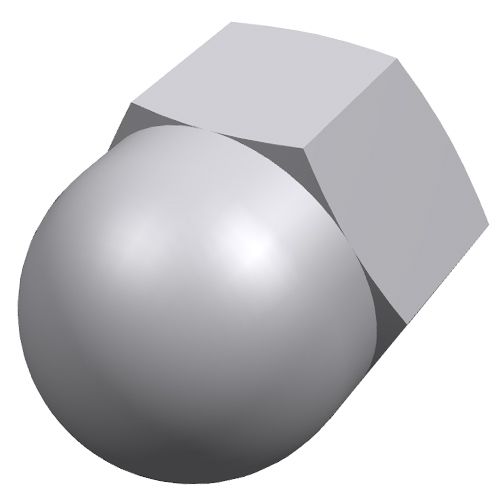 T428481