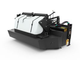 BP25, 12V