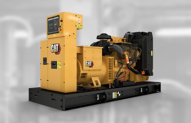 For C1.1 to C32 Models