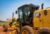 140 Motor Grader