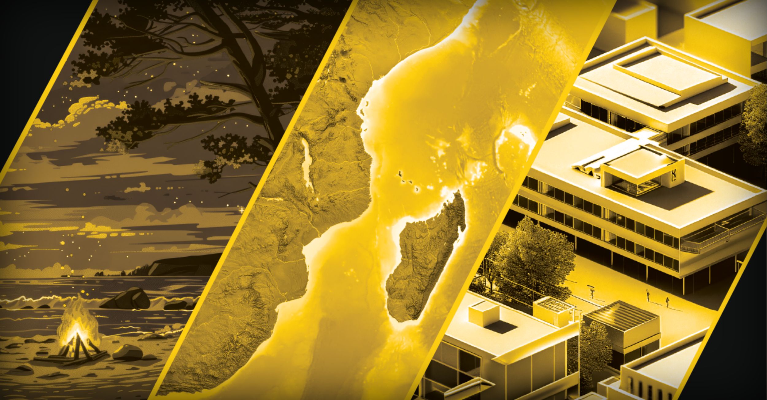 信頼のおけるパワー