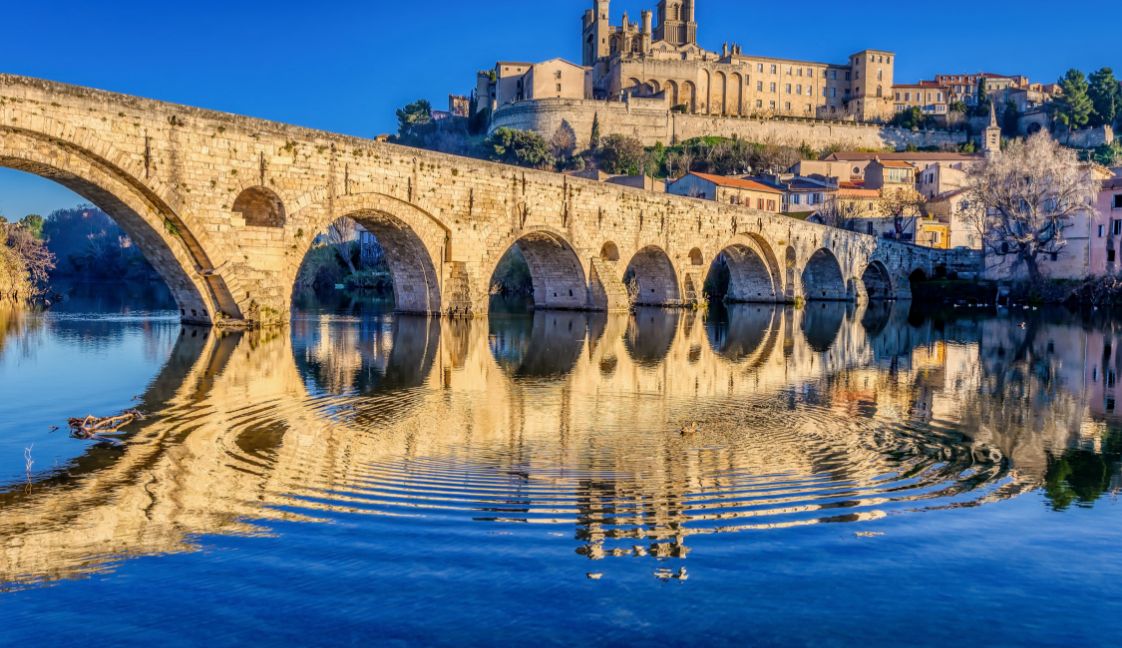 Investire nelle persone