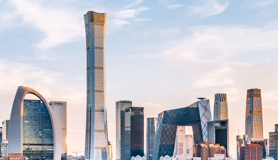 connettività digitale