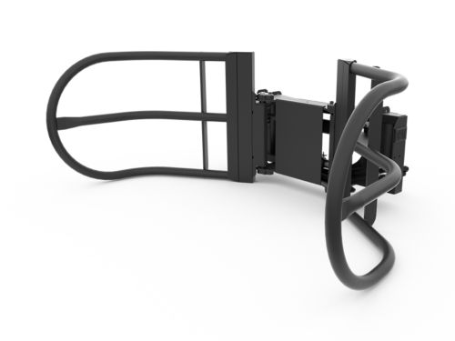 2130 mm (84 in)
