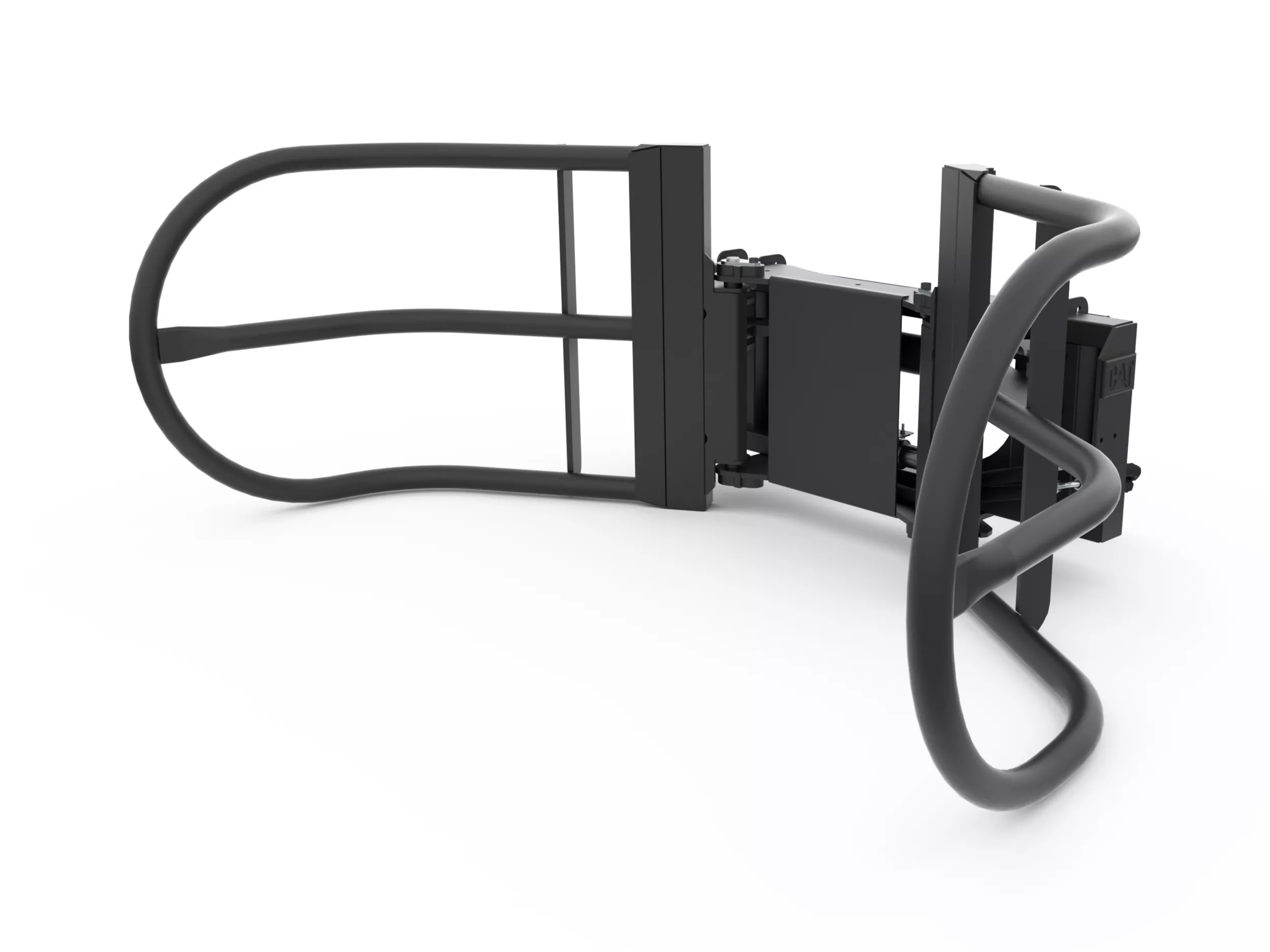 2130 mm (84 in)