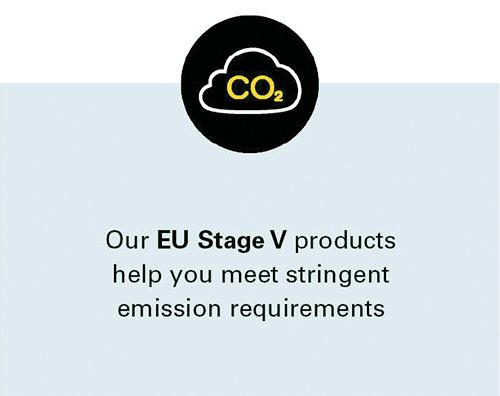 Tier 4 Final icon graphic