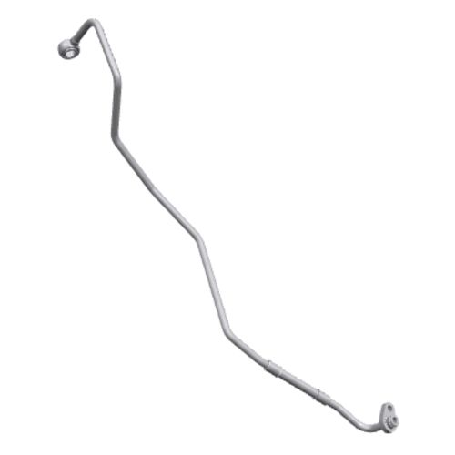 T420321 | PIPE | CM20241022-1b162-63832