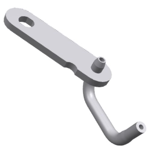 T430550