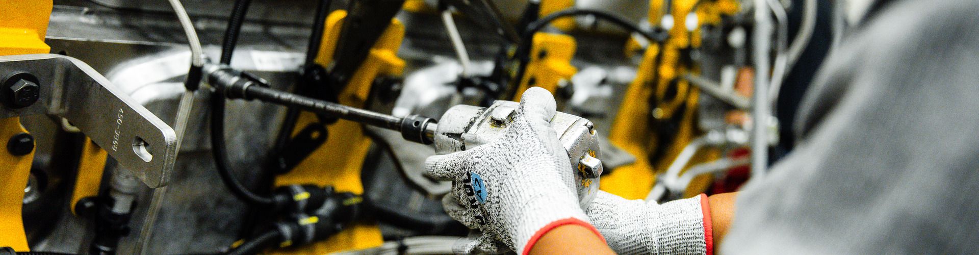 Gas Compression Engines