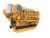 3516C Commercial  Commercial Propulsion Engines