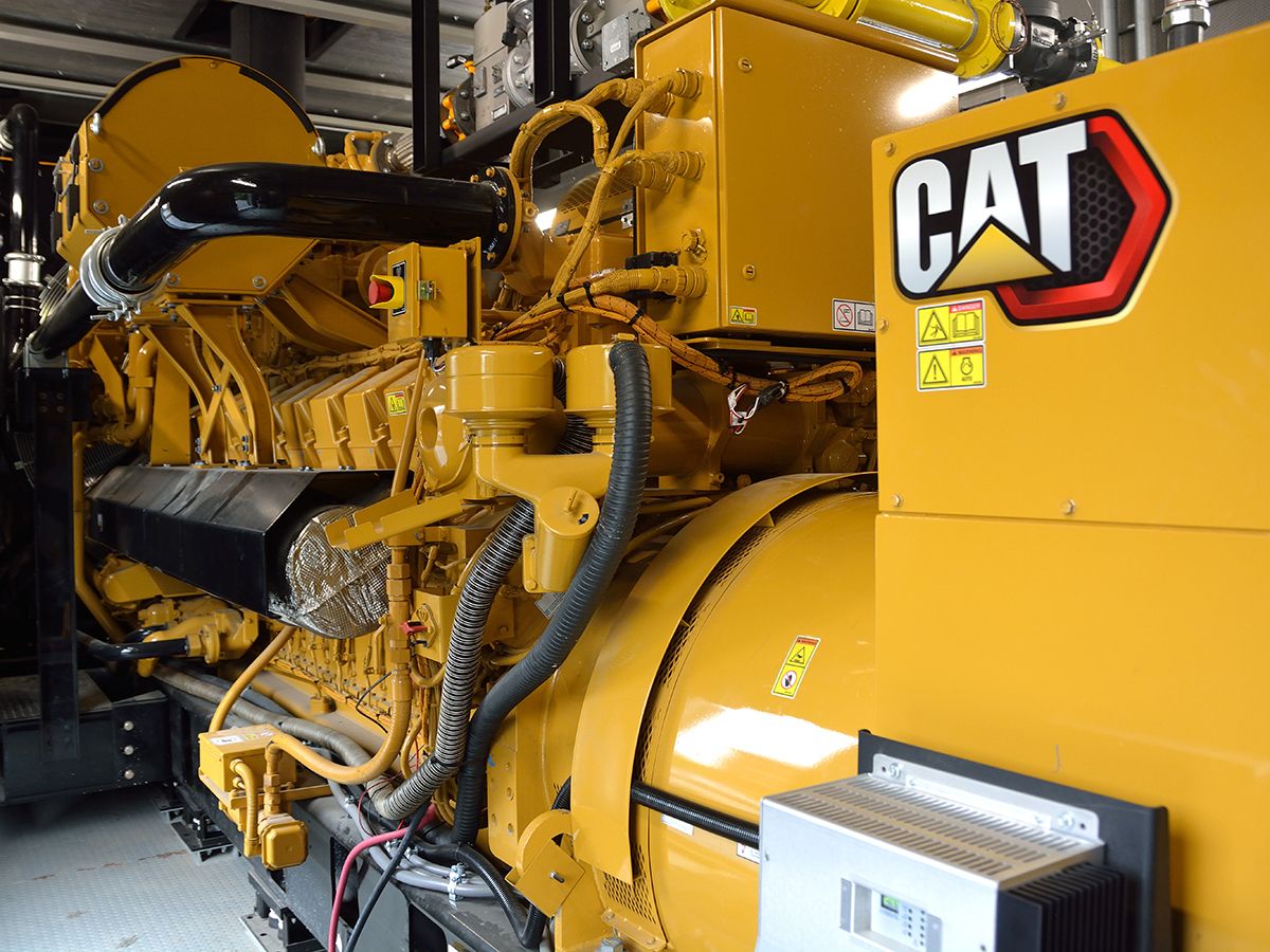 University Of Maryland Baltimore 