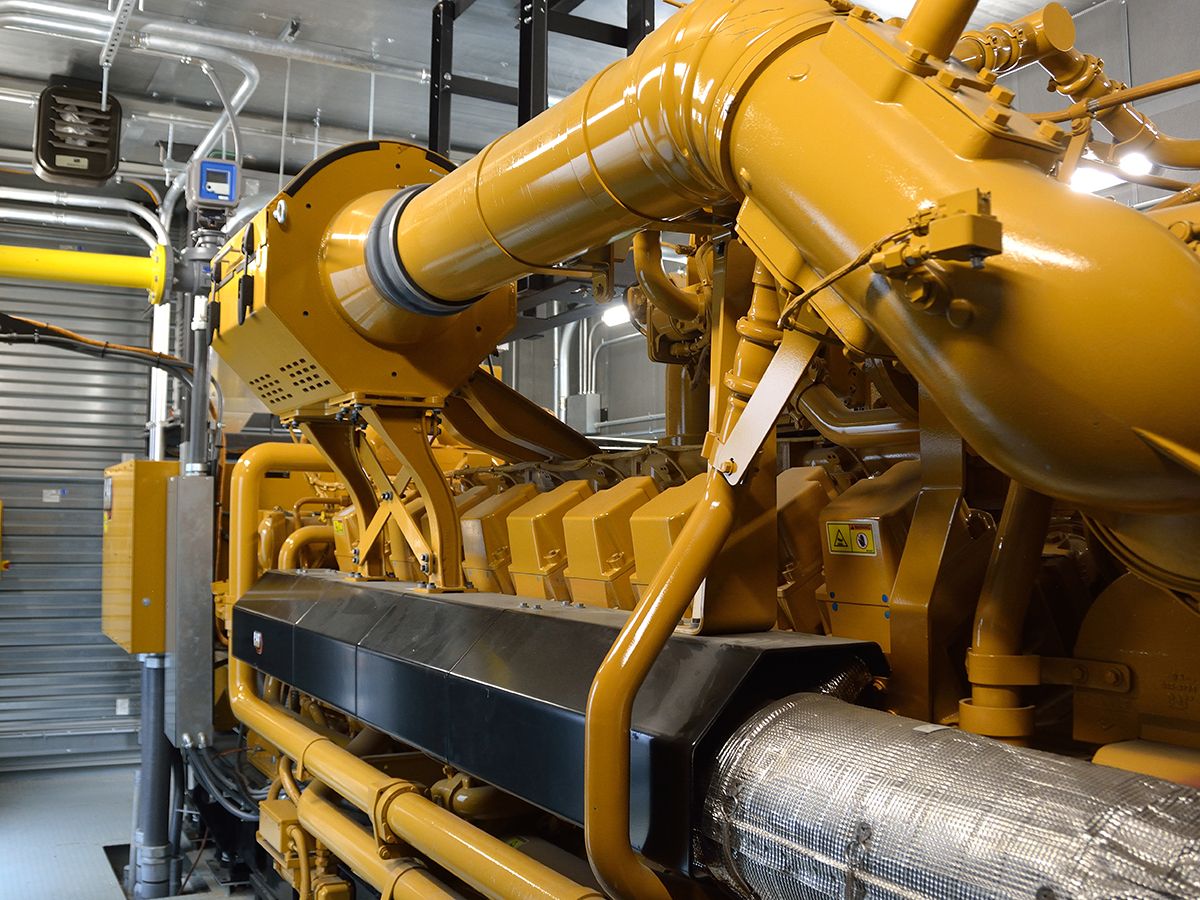 University Of Maryland Baltimore 