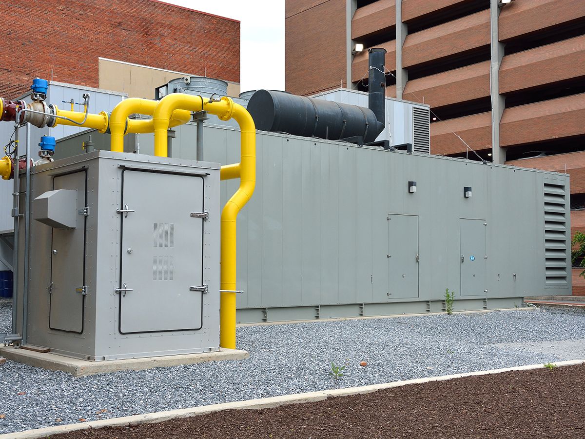 University Of Maryland Baltimore 