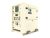 XES60 30k 60 Hz Rear Right View